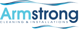 Armstrong Cleaning & Home Maintenance